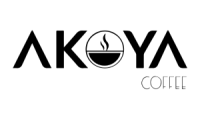 Akoya Coffee